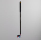Kith for TaylorMade Spider Tour Putter 2024